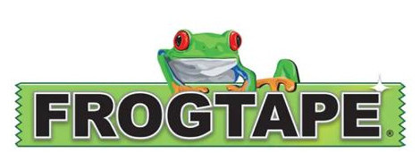 Frogtape distribuidor