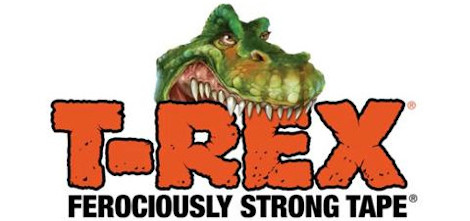 trex distribuidor